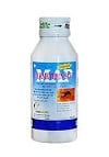thuốc diệt côn trùng Map Permethrin 60EC